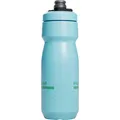 Produktbild: Camelbak Podium Flasche 710ml (0.71 l) (1875408071)