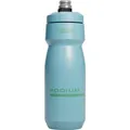 Produktbild: Camelbak Podium 700ml crystal blue