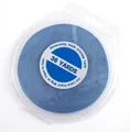 Produktbild: Perücke Klebeband 36 Yards Doppelseitig 8 mm Breit