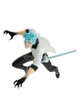 Produktbild: BANPRESTO Bleach Vibration Stars - Grimmjow Jaegerjaques Original