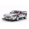 Produktbild: 1:10 RC Lancia 037 Rallye TA-02S