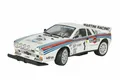 Produktbild: Tamiya 300058654 Lancia 037 Rallye TA-02S 1:10 RC