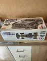 Produktbild: TAMIYA 1:10 RC Lancia 037 Rallye TA-02S / 300058654