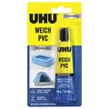 Produktbild: UHU Weich PVC 30 g