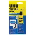 Produktbild: UHU - Weich pvc Tube 30g