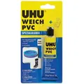Produktbild: UHU Spezialkleber 30.0 g - Transparent