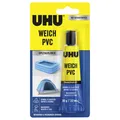 Produktbild: UHU Weich PVC 30 g