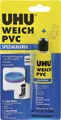 Produktbild: UHU Spezialkleber 30,0 g