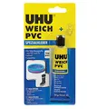 Produktbild: UHU Weich PVC Tube 30g