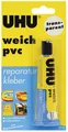 Produktbild: UHU Spezialkleber WEICH PVC, 30 g in der Tube