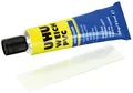 Produktbild: Spezialkleber UHU Weich-PVC, 30g