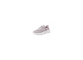 Produktbild: Skechers 124836 TPE GO WALK FLEX - GRAND ENTRY Beige Shoes Gr. 38