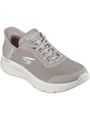 Produktbild: Skechers 124836-TPE Skechers Slip-ins Wanderschuh