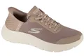 Produktbild: Sneaker Damen, Skechers Slip-Ins: GO WALK Flex - Grand Entry, Beige