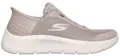 Produktbild: Skechers Go Walk Flex Grand Entry Damen | Textil - NEU