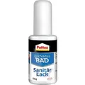 Produktbild: Henkel Pattex Sanitär Lack 50 G - Pl50w