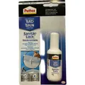 Produktbild: Henkel - Pattex Sanitär Lack 50 g  - PL50W