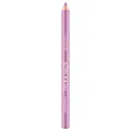 Produktbild: Catrice - Wasserfester Kohl Kajalstift