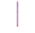Produktbild: Catrice Kajal Kohl Kajal Eye Pencil Waterproof 090-La La Lavender 0,78g
