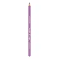 Produktbild: CATRICE Kohl Kajal 090 La La Lavendel, 0,78g