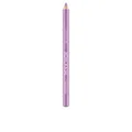 Produktbild: Catrice Kohl Kajal Eye Pencil Waterproof 090-La La Lavender 0,78g