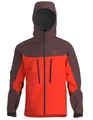 Produktbild: Arcteryx Alpha Jacket Men - Hardshelljacke