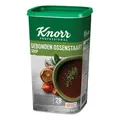 Produktbild: Knorr | Gebonden Ossestaartsoep | 28 liter