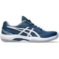 Produktbild: ASICS Herren Handballschuhe COURT HUNTER FF