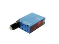 Produktbild: SICK WT24-2B240 -USED- ; 1017813 Lichttaster mit Hintergrundausblendung