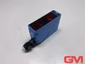 Produktbild: Sick Reflexions-Lichttaster WT24-2B240 Photoelectric proximity sensor 1017813