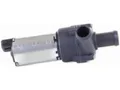 Produktbild: WASSERPUMPE FÜR AUDI A4 B5 2.7 B6 1.6-2.5 B7 1.6-3.1 A6 C5 2.7 TT 8N 1.8 A3 8L