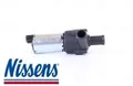 Produktbild: Nissens 831054 Wasserpumpe Wapu für Audi für Seat für Ferrari für Maserati