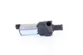 Produktbild: Wasserpumpe elektrisch 831054 NISSENS für AUDI FERRARI MASERATI OPEL SAAB SEAT