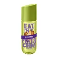 Produktbild: bruno banani Eat My Pistachio Body & Hair Mist für Sie, ambrierter Gourmand-Duft für Körper & Haare, 236ml