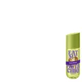 Produktbild: bruno banani Body & Hair Mist Splash Körper-Spray Parfum Eat my Pistachio