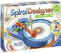 Produktbild: RAVENSBURGER 29713 SPIRAL DESIGNER MASCHINE