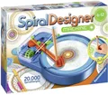 Produktbild: Ravensburger Spiral-Designer-Maschine, Malen (29713) 20000 Motive