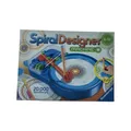 Produktbild: Ravensburger Spiral Designer Machine 20000 Spiraldesigns Maschine Gut