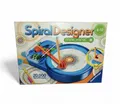 Produktbild: Ravensburger Kreativset Spiral-Designer Maschine | Kinder Malset ab 6 Jahre