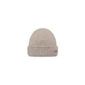 Produktbild: Barts Witzia Beanie light brown (24)