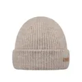 Produktbild: Barts Witzia Hellbraun Beanie-Mütze - One-Size