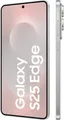 Produktbild: Samsung Galaxy S25 Edge Smartphone (16,91 cm/6,7 Zoll, 512 GB Speicherplatz, 200 MP Kamera)