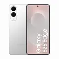 Produktbild: Samsung Galaxy S25 Edge 512GB Titanium Silver