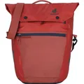 Produktbild: Deuter Mainhattan 17+10 (17 l, Gepäckträgertasche) (3230022-5335)
