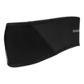 Produktbild: GRIPGRAB HEADBAND WINDSTER Unisex Schwarz L 5005.07L