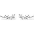 Produktbild: Thomas Sabo Ohrstecker H2157-051-14 925er Silber 88275578