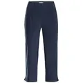 Produktbild: Stehmann Caprihose Ina-530-14060 elastischer Bund, ohne Verschluss blau 44