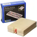Produktbild: Philos 3005 - Kalaha, Strategiespiel, Mini