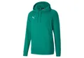 Produktbild: PUMA Kapuzenpullover Puma Herren Kapuzenpullover teamGOAL 23 Causals Hoody 656580