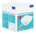 Produktbild: Villeroy & Boch WC-Sitz Set Toilette Architectura Wandmontage QuickRelease weiß